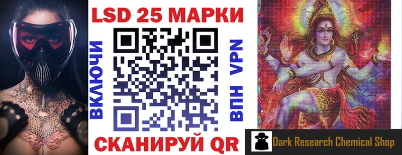 Марки N-bome 1,5мг  KRAKEN tor  Покров  где найти наркотики 